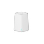 Netgear SXS30 AX1800 Dual-Band Orbi Pro WiFi 6 Mini Satellite