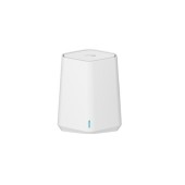 Netgear SXS30 AX1800 Dual-Band Orbi Pro WiFi 6 Mini Satellite