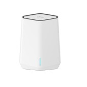 Netgear SXS50 AX5400 Tri-Band Orbi Pro WiFi 6 Satellite