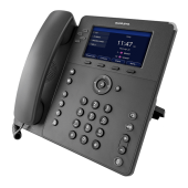 Sangoma P320 Mid-Range 4-line keys IP Phone