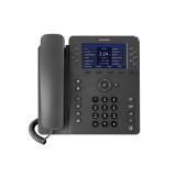 Sangoma P330 Mid-Range  IP Phone