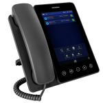 Sangoma P370 Desk Phone