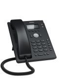 Snom D120 Desk Phone