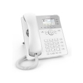 Snom D717W Desk phone