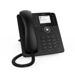 Snom D735 Desk phone