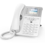 Snom D735W Desk phone