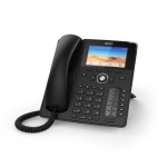 Snom D785 Desk phone