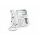 Snom D785W Desk phone