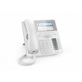 Snom D785W Desk phone