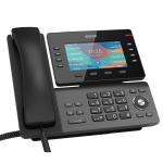 Snom D862 Desk phone