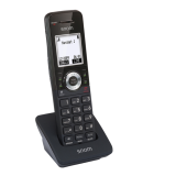 Snom M10 SCE DECT - Handset