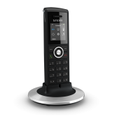 Snom M25 DECT - Handset