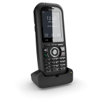 Snom M80 DECT - Handset