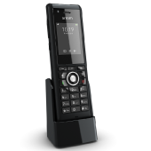 Snom M85 DECT - Handset