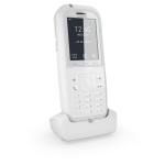 Snom M90 DECT - Handset