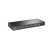 Tp-Link T1600G-28TS Best Supplier