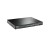 Tp-Link T2600G-28MPS Best Supplier