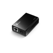 Tp-Link TL-POE10R PoE Splitter