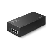 Tp-Link TL-POE170S PoE++ Injector