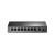 Tp-Link TL-SF1009P Best Supplier