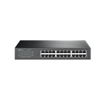 Tp-Link TL-SG1024DE 24-Port Gigabit Easy Smart Switch