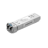 Tp-Link TL-SM5110-LR 10GBase-LR SFP+ LC Transceiver