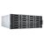 Qnap TS-2483XU-RP-E2136-16G Best Supplier