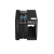 Qnap TS-253E-8G Best Supplier