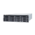 Qnap TS-h1677XU-RP Best Supplier