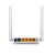 Tp-Link Archer C24 Best Supplier