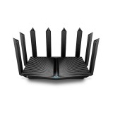 Tp-Link Archer AX90 AX6600 Tri-Band Wi-Fi 6 Router