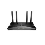 Tp-Link Archer AX10 AX1500 Wi-Fi 6 Router