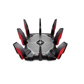 Tp-Link Archer AX11000 Tri-Band Wi-Fi 6 Gaming Router