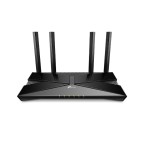 Tp-Link Archer AX20 Dual-Band Wi-Fi 6 Router