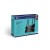 Tp-Link Archer AX23 Best Supplier