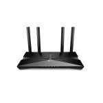 Tp-Link Archer AX23 AX1800 Dual-Band Wi-Fi 6 Router