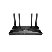 Tp-Link Archer AX23 AX1800 Dual-Band Wi-Fi 6 Router