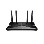 Tp-Link Archer AX53 AX3000 Dual Band Gigabit Wi-Fi 6 Router