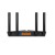 Tp-Link Archer AX53 Best Supplier