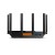 Tp-Link Archer AX72 Best Supplier