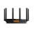 Tp-Link Archer AX73 Best Supplier