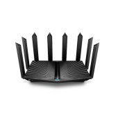 Tp-Link Archer AX95 AX7800 Tri-Band 8-Stream Wi-Fi 6 Router