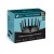 Tp-Link Archer AX95 Best Supplier