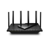 Tp-Link Archer AXE75 AXE5400 Tri-Band Gigabit Wi-Fi 6E Router