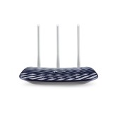 Tp-Link Archer C20 AC750 Wireless Dual Band Router