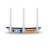 Tp-Link Archer C20 Best Supplier