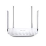 Tp-Link Archer C50 AC1200 Wireless Dual Band Router