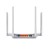 Tp-Link Archer C50 Best Supplier