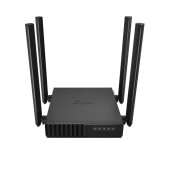 Tp-Link Archer C54 AC1200 Dual Band Wi-Fi Router