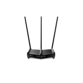 Tp-Link Archer C58HP AC1350 High Power Wireless Dual Band Router